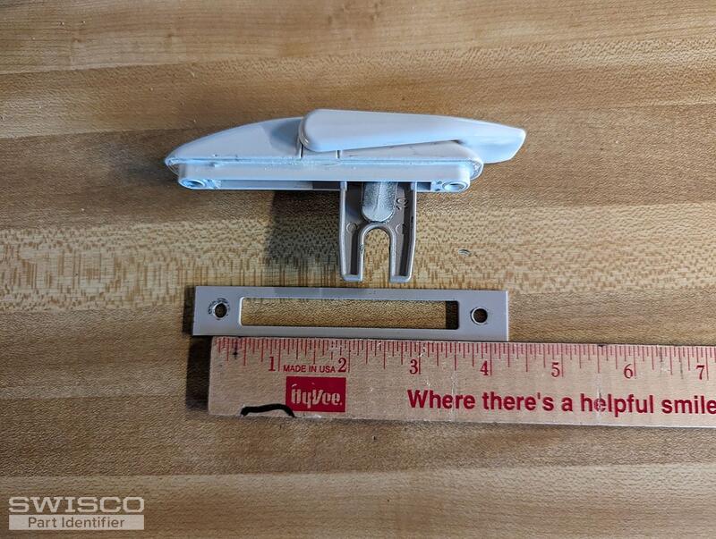 latch-1