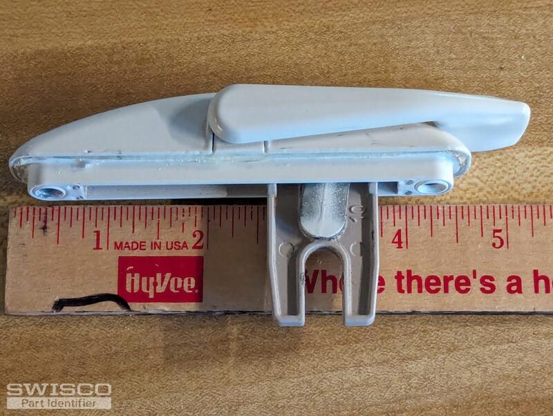 latch-2