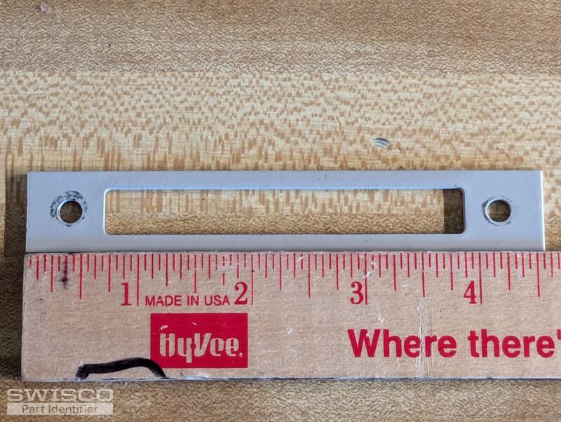latch-3