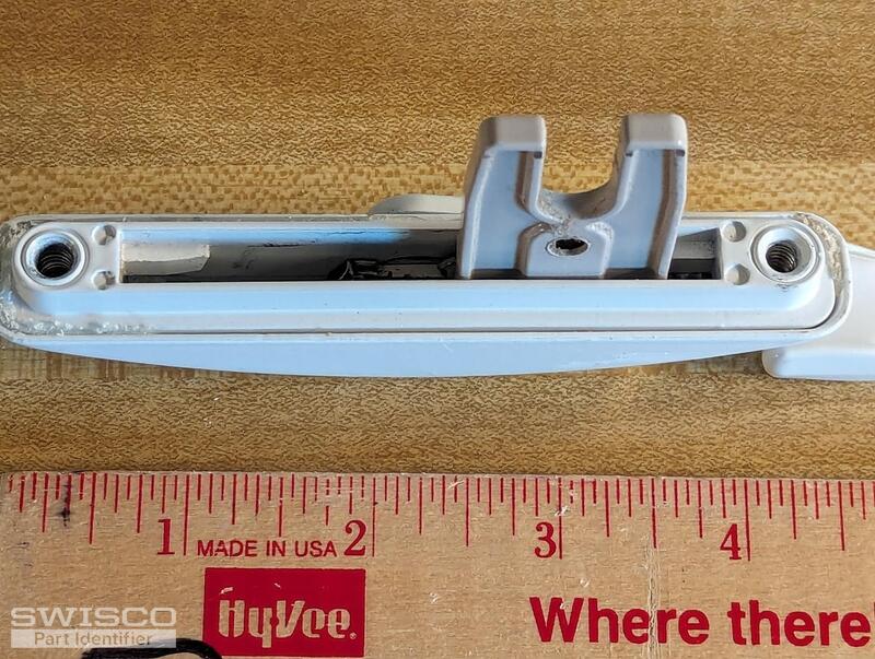 latch-5