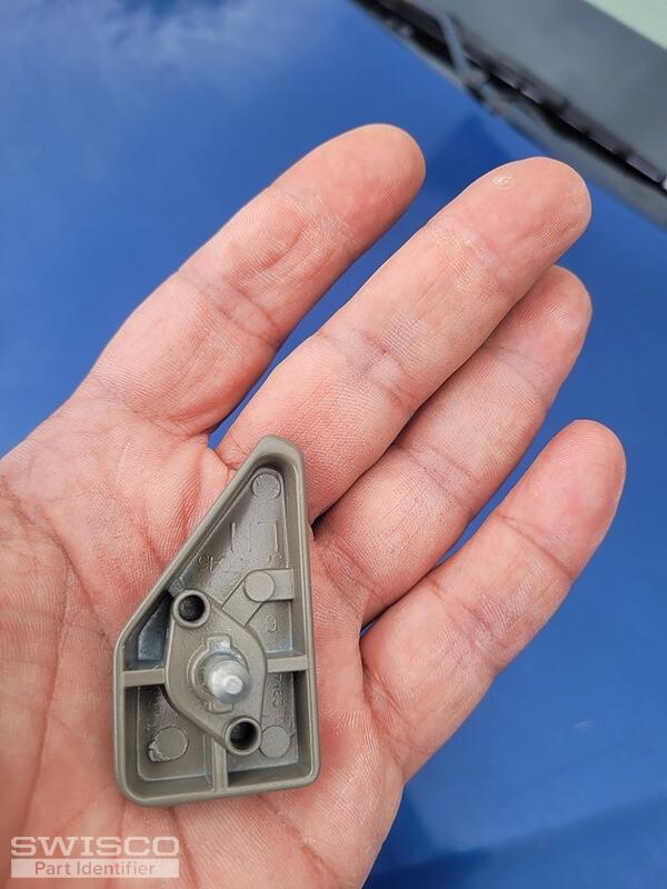 andersen sliding window lock