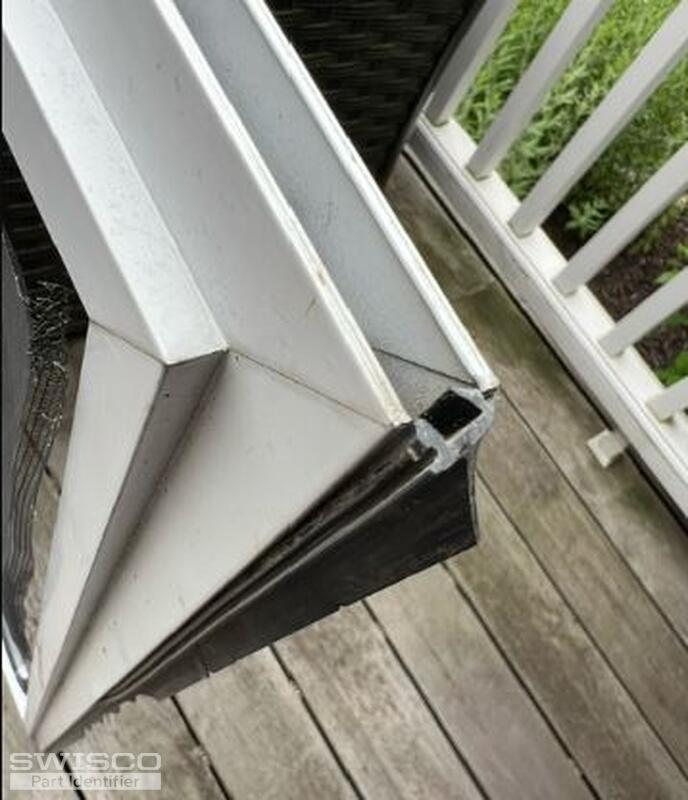 Door Rail1