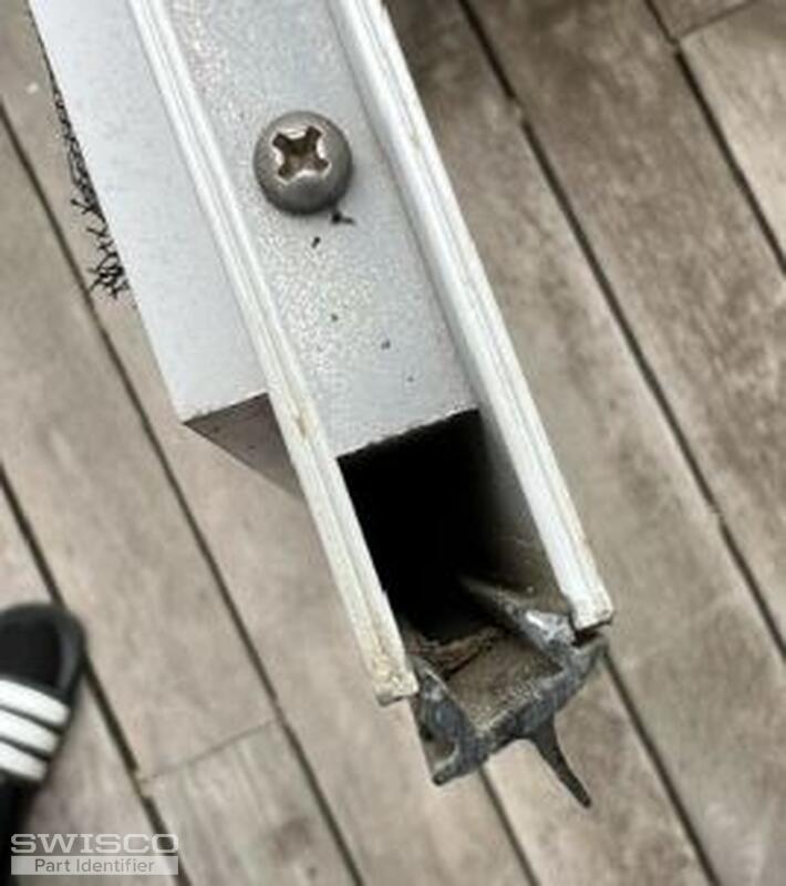 Door Rail2