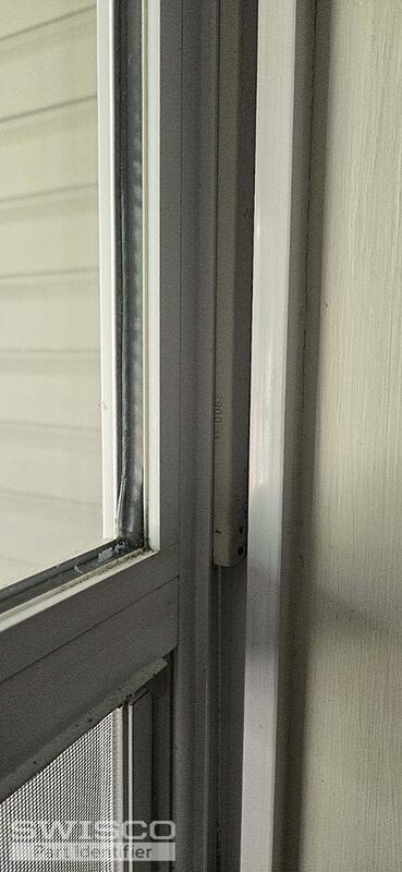 image000001