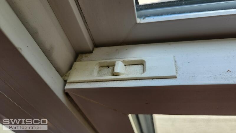 Latch