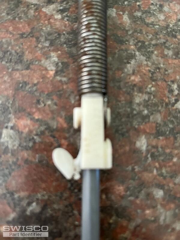 pulley block