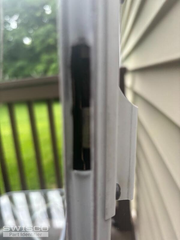 inner latch
