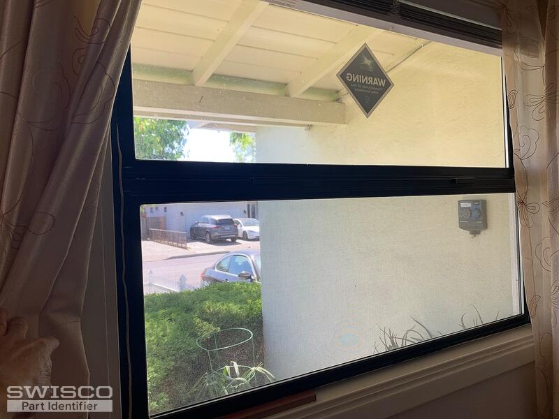 window