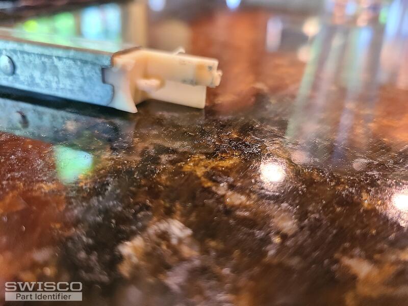 20240607_152230