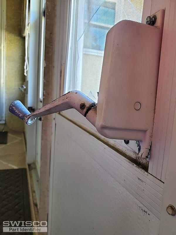 installed operator