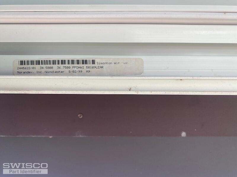 replacement window 1