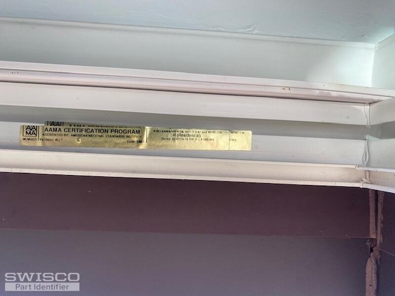 replacement window 2