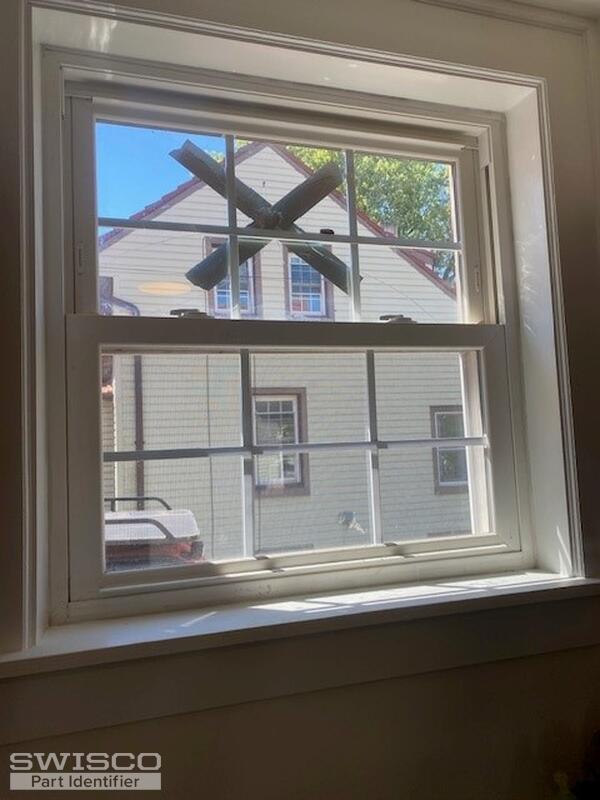 replacement window 3