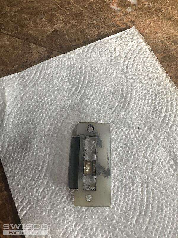 sliding window roller