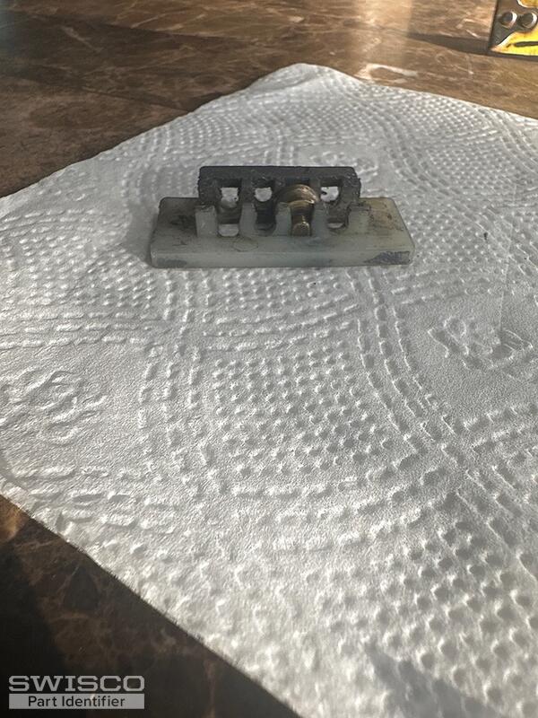 sliding window roller
