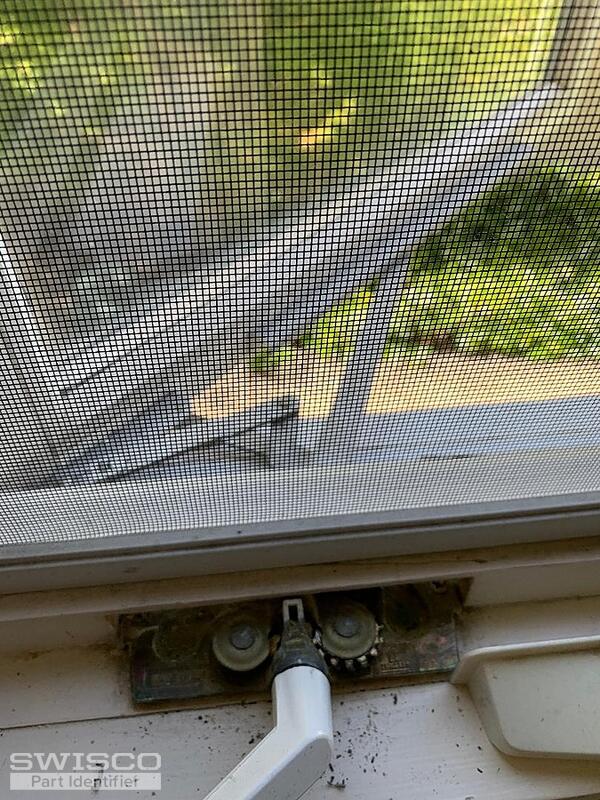 Mello Window 2