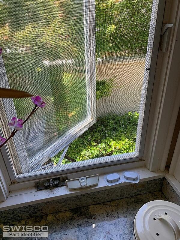 Mello Window 5