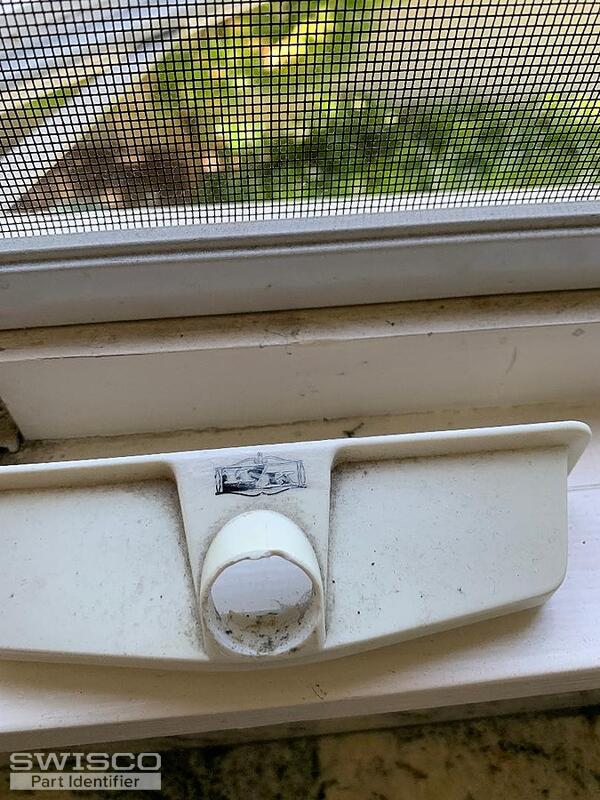 Mello Window 4