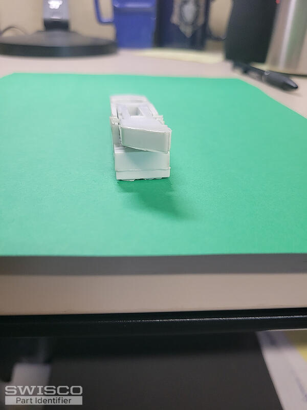Plotts window latch 3
