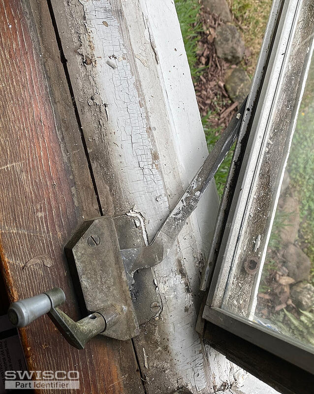window crank 1