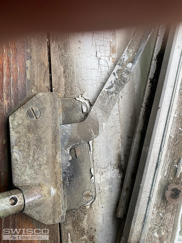 window crank 2