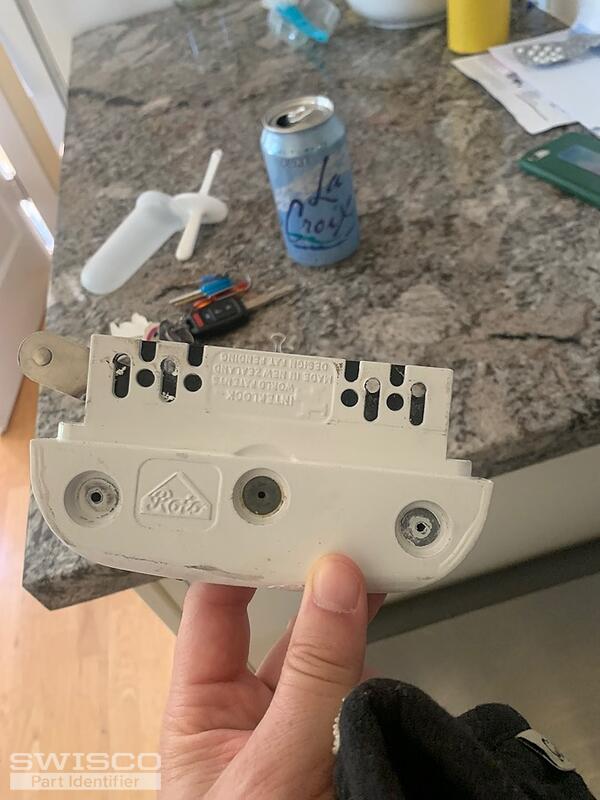 roto operator underside