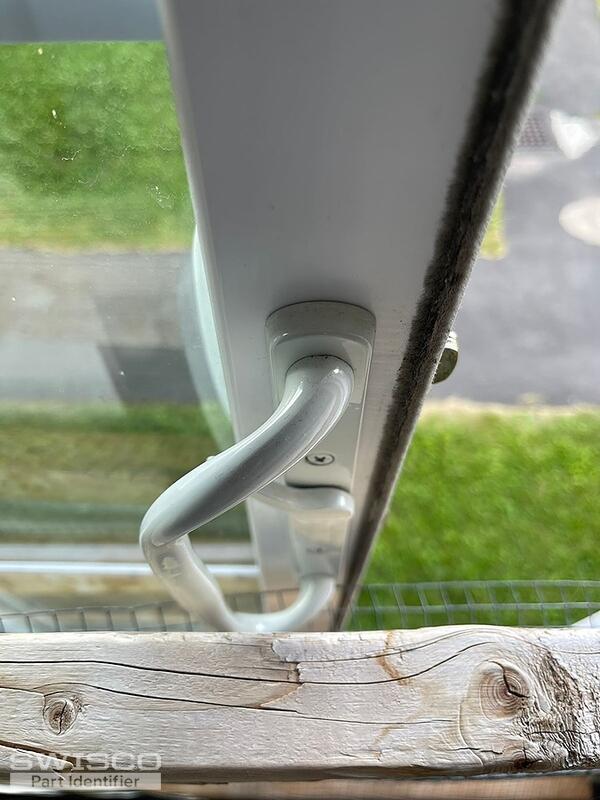interior pull
