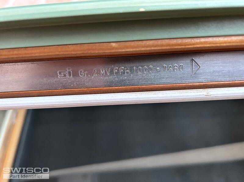 casement window hinge
