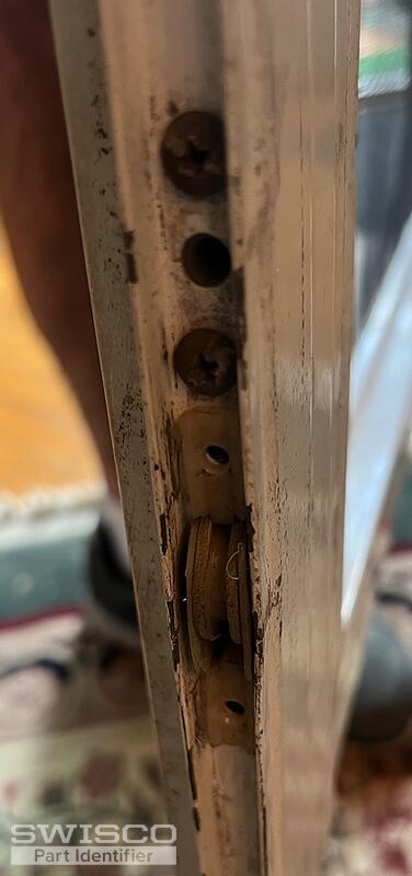sliding window roller