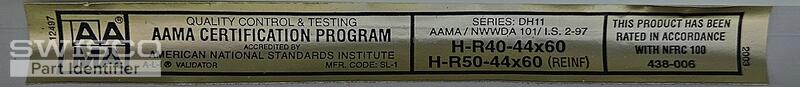 20240610_192514