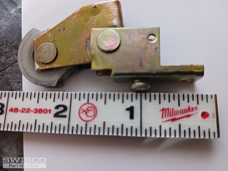 screen door wheel 2024 0608 175342
