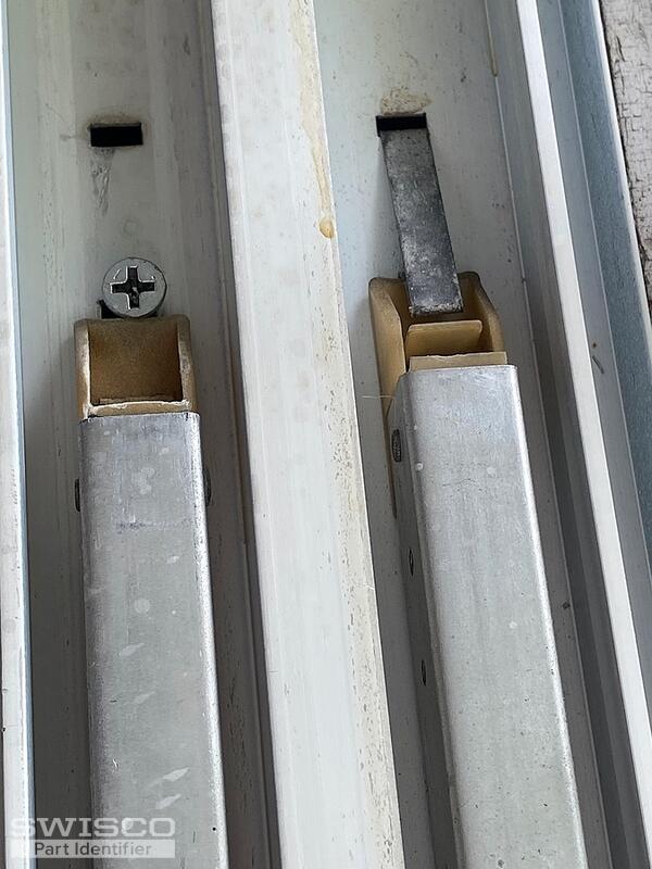 window balances