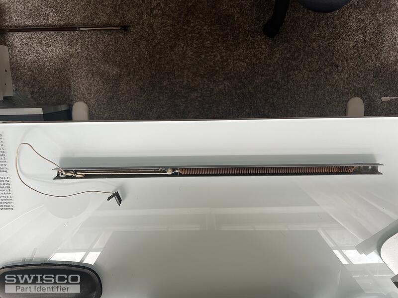 window balance