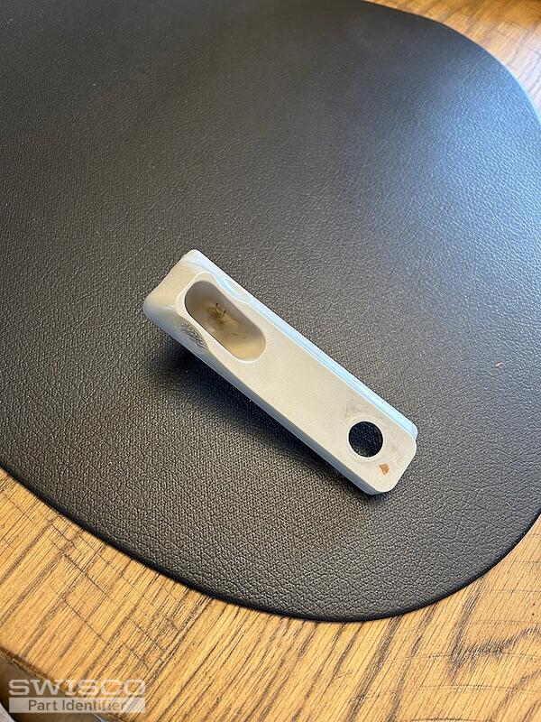 pella crank base