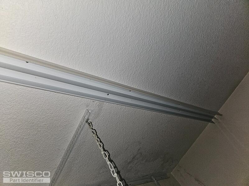 20240611_070106