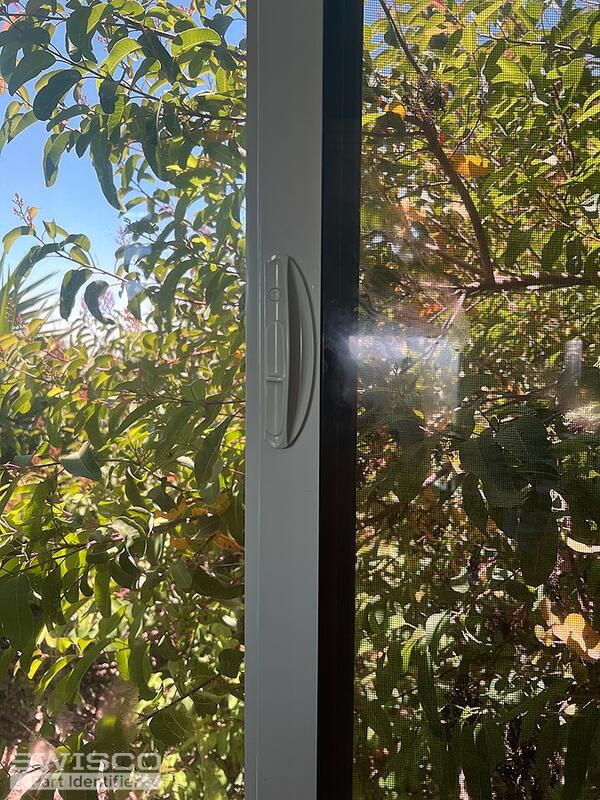 window master lock