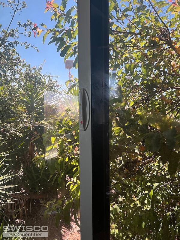 window master lock