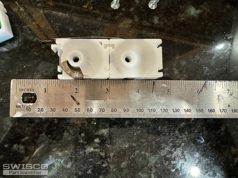 coil housings
