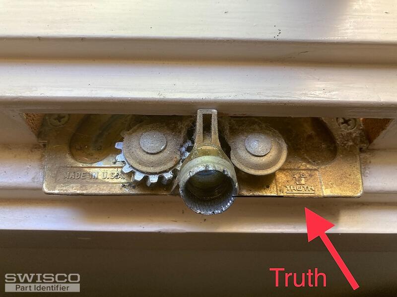 truth base