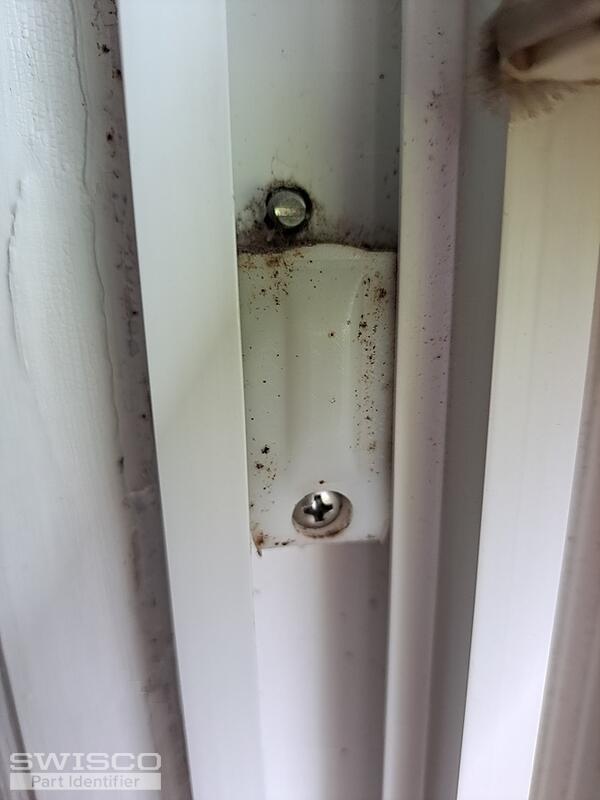 coil support
