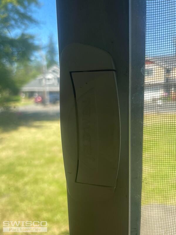 ply gem lock