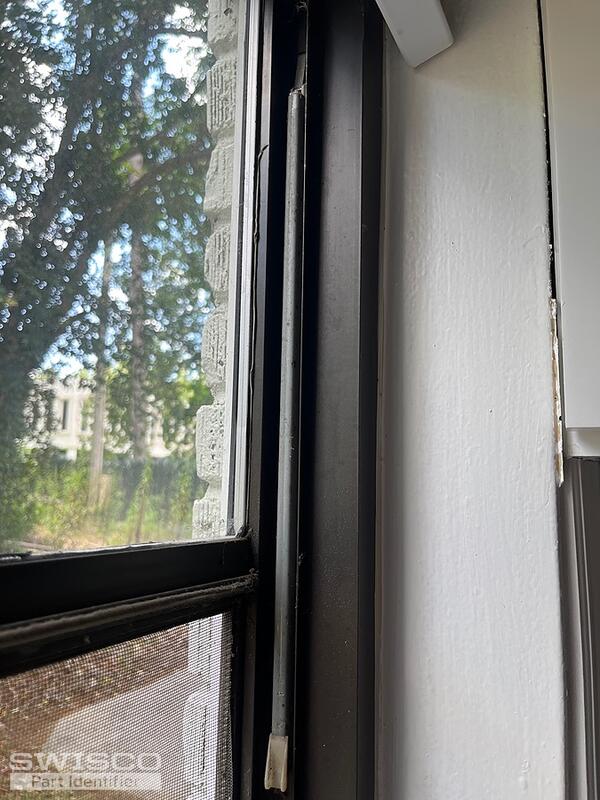 window balance