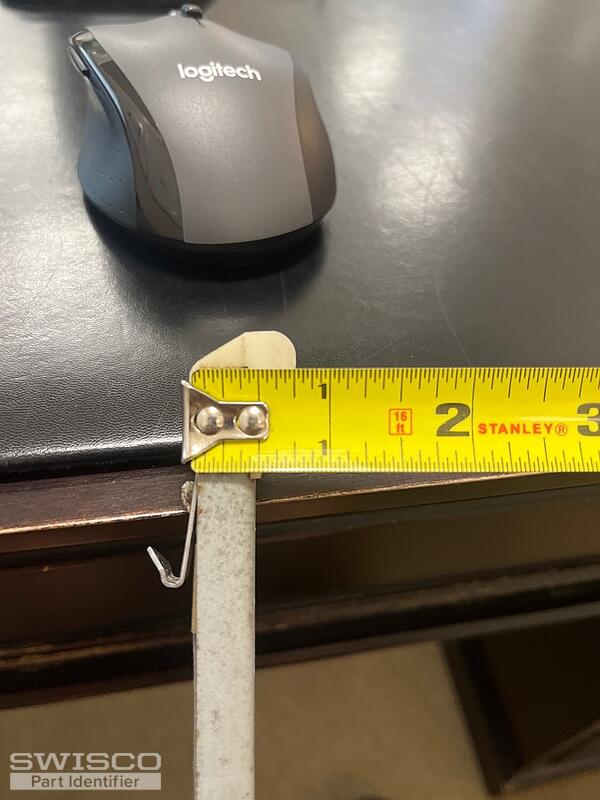 balance shoe
