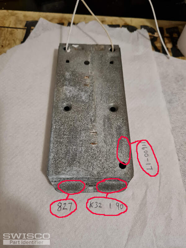 andersen sash balance