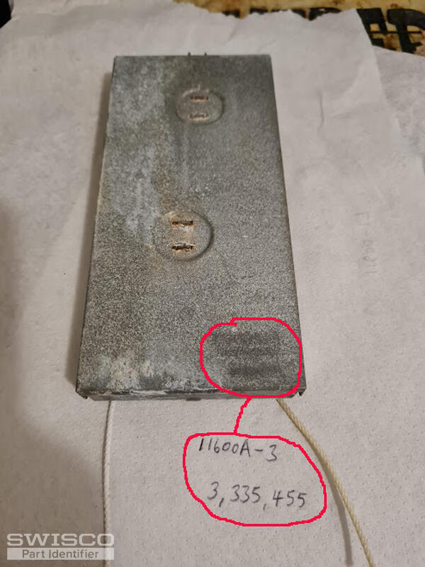 andersen sash balance