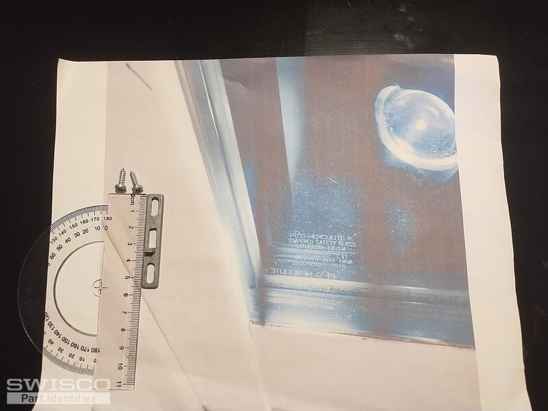 picture of patio glass