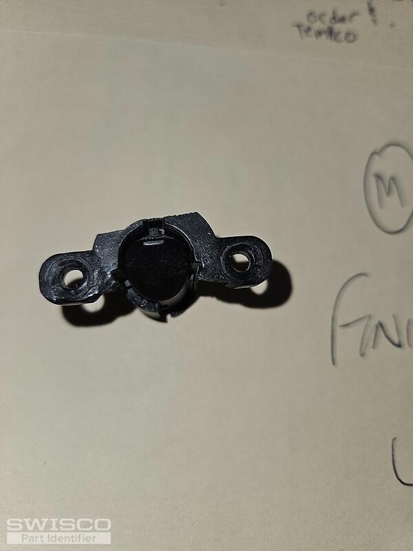 pella door latch