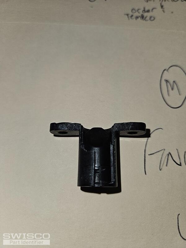 pella door latch