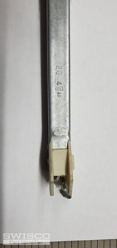 20 4 bsi stamp