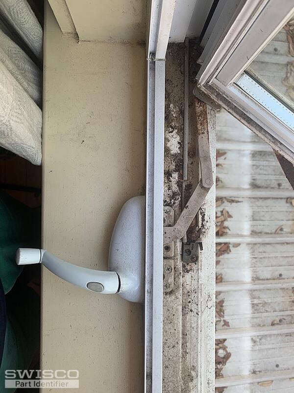 D527245C-4256-4199-B3C0-84EDED639CEE